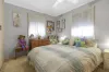 428 Mitchell Road, Echuca, Vic 3564-Image
