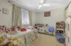 428 Mitchell Road, Echuca, Vic 3564-Image