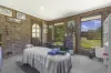 428 Mitchell Road, Echuca, Vic 3564-Image