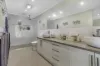 428 Mitchell Road, Echuca, Vic 3564-Image