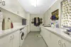 428 Mitchell Road, Echuca, Vic 3564-Image