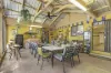 428 Mitchell Road, Echuca, Vic 3564-Image
