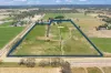 428 Mitchell Road, Echuca, Vic 3564-Image