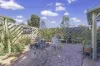 428 Mitchell Road, Echuca, Vic 3564-Image