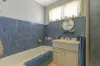 428 Mitchell Road, Echuca, Vic 3564-Image