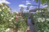 428 Mitchell Road, Echuca, Vic 3564-Image