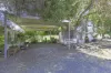 428 Mitchell Road, Echuca, Vic 3564-Image
