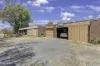 428 Mitchell Road, Echuca, Vic 3564-Image