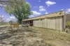428 Mitchell Road, Echuca, Vic 3564-Image