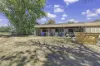 428 Mitchell Road, Echuca, Vic 3564-Image