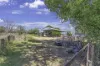 428 Mitchell Road, Echuca, Vic 3564-Image