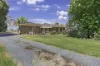 428 Mitchell Road, Echuca, Vic 3564-Image