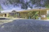 428 Mitchell Road, Echuca, Vic 3564-Image