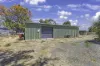 428 Mitchell Road, Echuca, Vic 3564-Image
