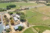 428 Mitchell Road, Echuca, Vic 3564-Image