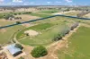 428 Mitchell Road, Echuca, Vic 3564-Image