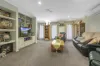 428 Mitchell Road, Echuca, Vic 3564-Image