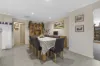 428 Mitchell Road, Echuca, Vic 3564-Image