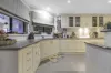 428 Mitchell Road, Echuca, Vic 3564-Image