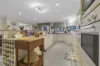 428 Mitchell Road, Echuca, Vic 3564-Image