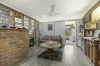 428 Mitchell Road, Echuca, Vic 3564-Image