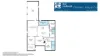 428 Mitchell Road, Echuca, Vic 3564-Floorplan