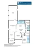 428 Mitchell Road, Echuca, Vic 3564-Floorplan