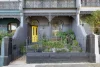 428 Moore Park Road, Paddington, NSW 2021