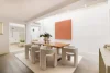 428 Moore Park Road, Paddington, NSW 2021-Image