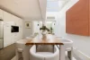 428 Moore Park Road, Paddington, NSW 2021-Image