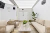 428 Moore Park Road, Paddington, NSW 2021-Image
