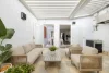 428 Moore Park Road, Paddington, NSW 2021-Image