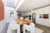 428 Moore Park Road, Paddington, NSW 2021-Image