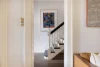 428 Moore Park Road, Paddington, NSW 2021-Image