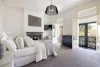 428 Moore Park Road, Paddington, NSW 2021-Image
