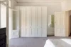 428 Moore Park Road, Paddington, NSW 2021-Image