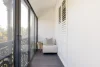 428 Moore Park Road, Paddington, NSW 2021-Image
