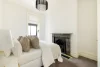 428 Moore Park Road, Paddington, NSW 2021-Image