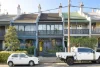 428 Moore Park Road, Paddington, NSW 2021-Image