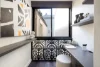428 Moore Park Road, Paddington, NSW 2021-Image