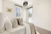 428 Moore Park Road, Paddington, NSW 2021-Image