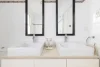428 Moore Park Road, Paddington, NSW 2021-Image