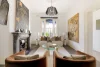 428 Moore Park Road, Paddington, NSW 2021-Image