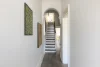 428 Moore Park Road, Paddington, NSW 2021-Image