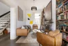 428 Moore Park Road, Paddington, NSW 2021-Image
