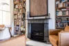 428 Moore Park Road, Paddington, NSW 2021-Image