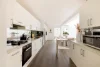 428 Moore Park Road, Paddington, NSW 2021-Image