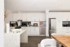 428 Moore Park Road, Paddington, NSW 2021-Image