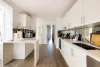 428 Moore Park Road, Paddington, NSW 2021-Image