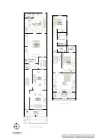 428 Moore Park Road, Paddington, NSW 2021-Floorplan